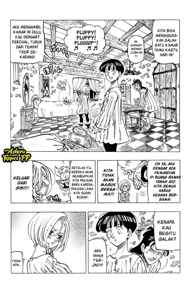 image-komik-mokushiroku-no-yonkishi-chapter-81-3/22