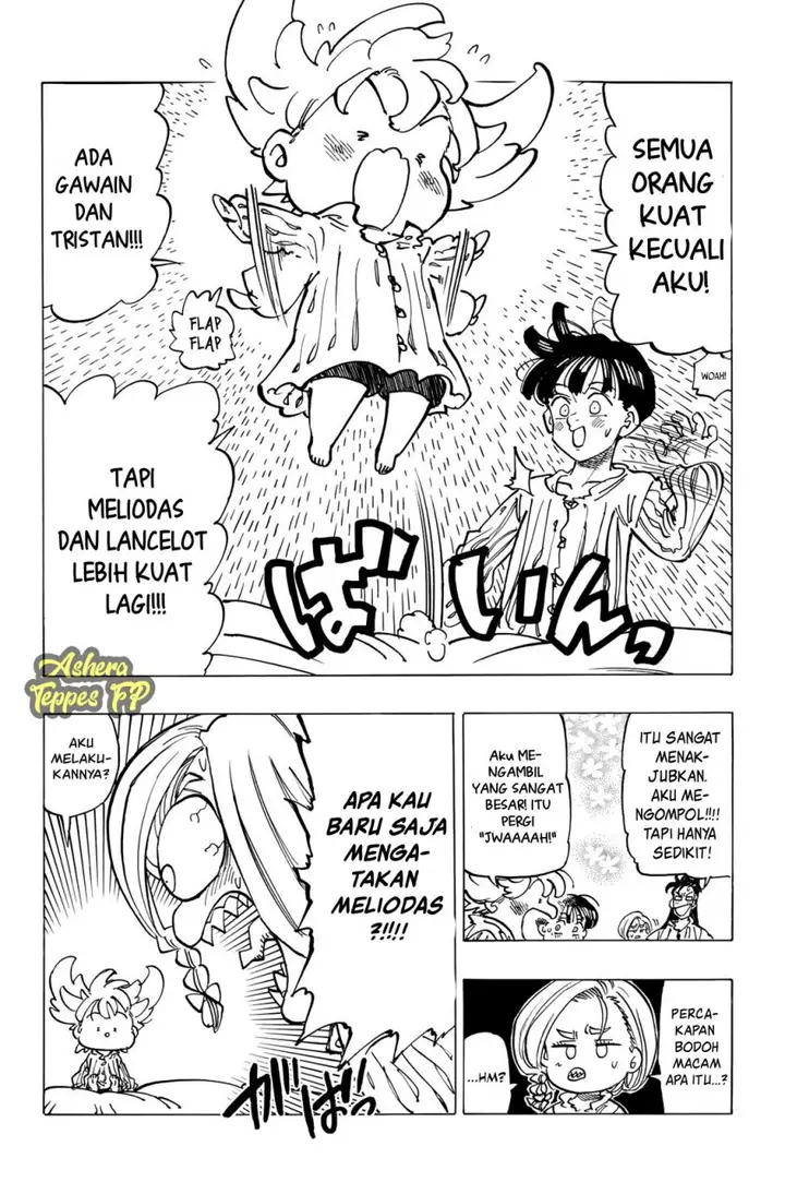 image-komik-mokushiroku-no-yonkishi-chapter-81-6/22