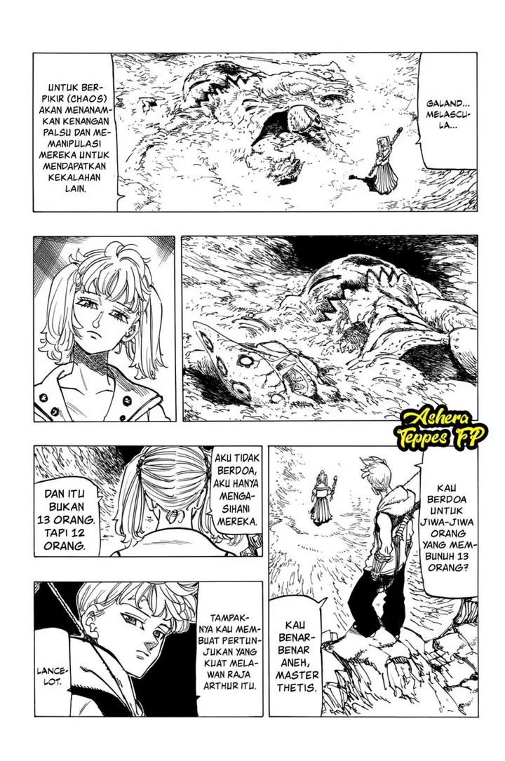 image-komik-mokushiroku-no-yonkishi-chapter-81-9/22