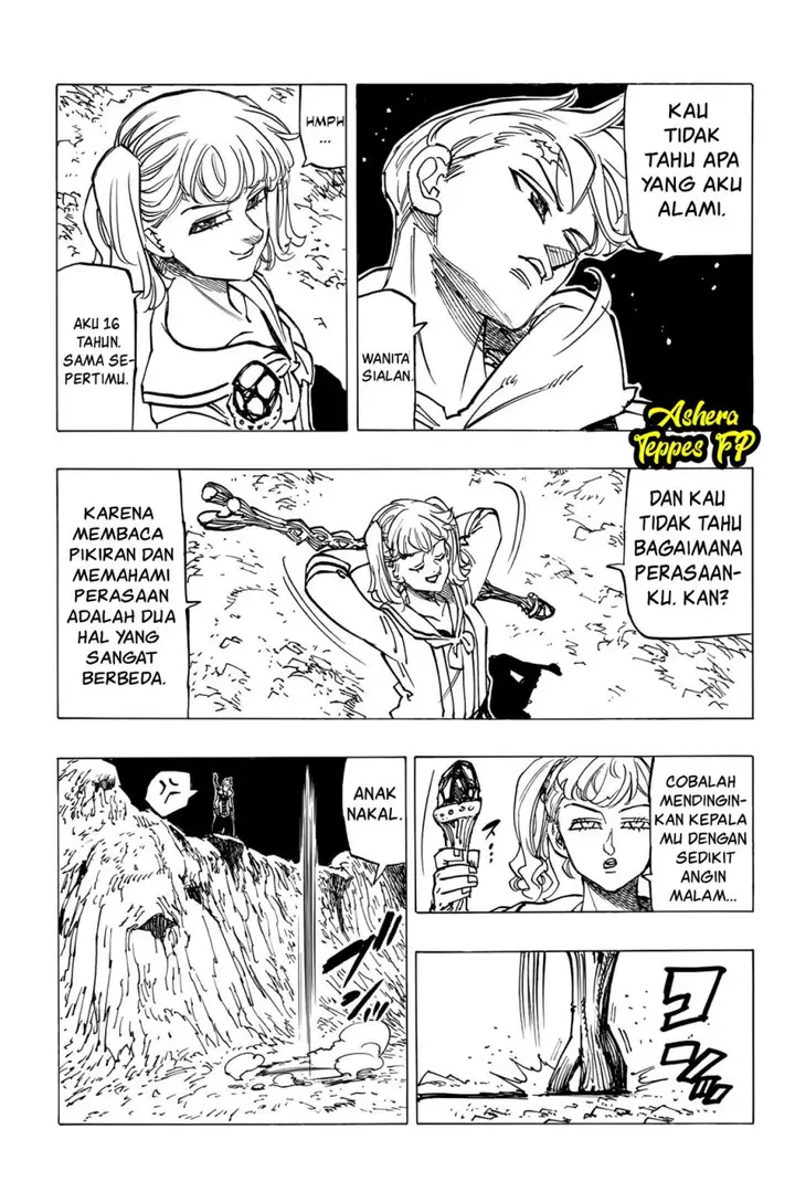 image-komik-mokushiroku-no-yonkishi-chapter-81-11/22