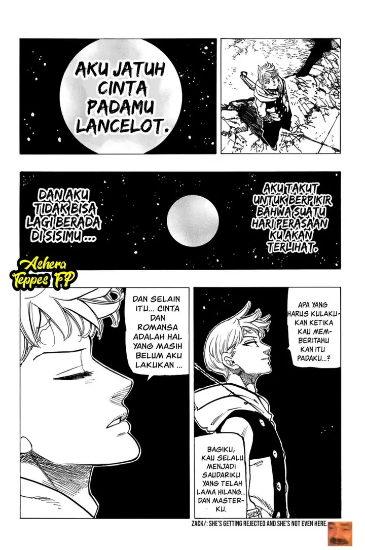 image-komik-mokushiroku-no-yonkishi-chapter-81-12/22