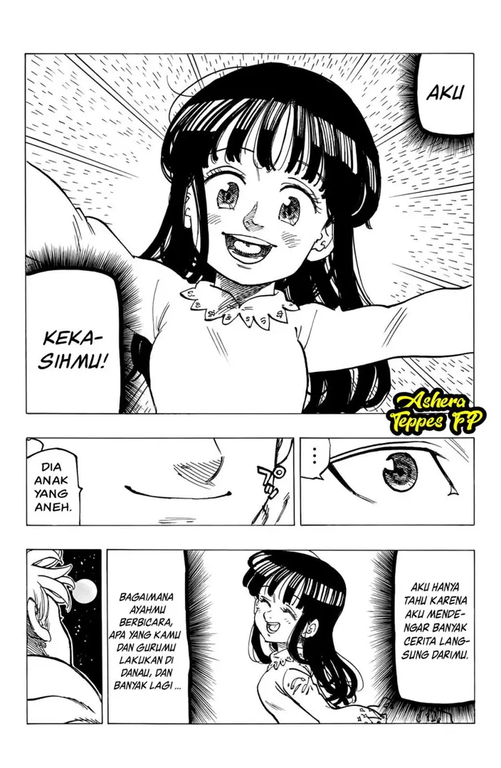 image-komik-mokushiroku-no-yonkishi-chapter-81-13/22