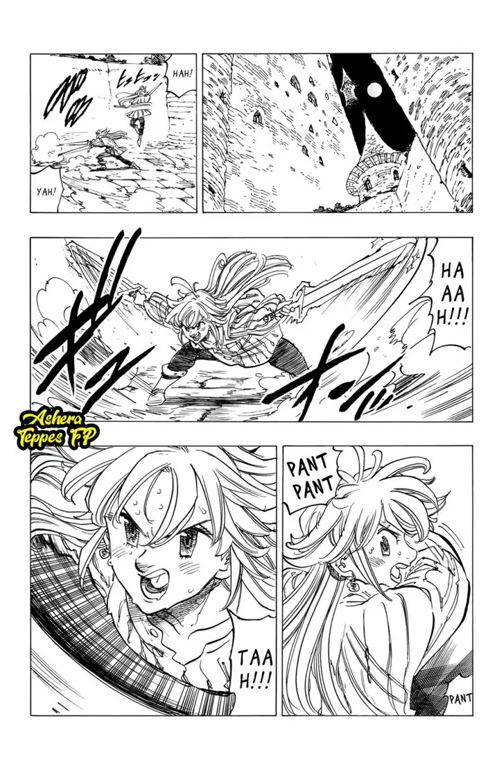 image-komik-mokushiroku-no-yonkishi-chapter-81-15/22