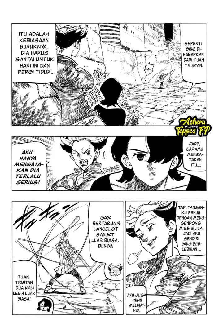 image-komik-mokushiroku-no-yonkishi-chapter-81-16/22