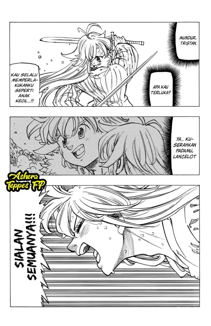 image-komik-mokushiroku-no-yonkishi-chapter-81-17/22