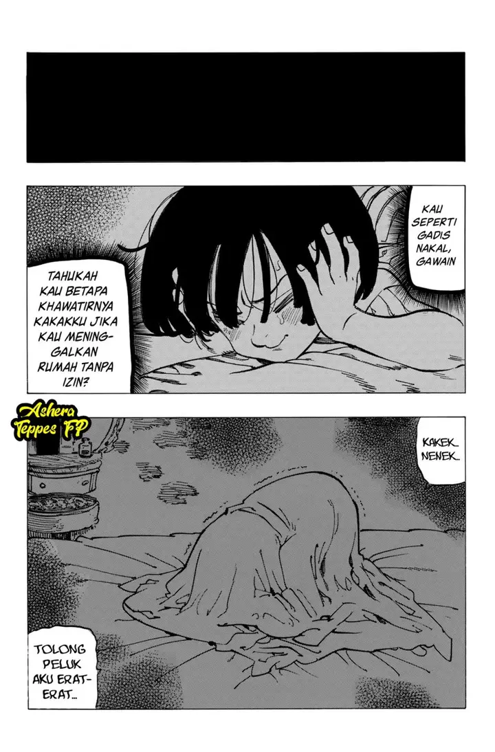 image-komik-mokushiroku-no-yonkishi-chapter-81-18/22