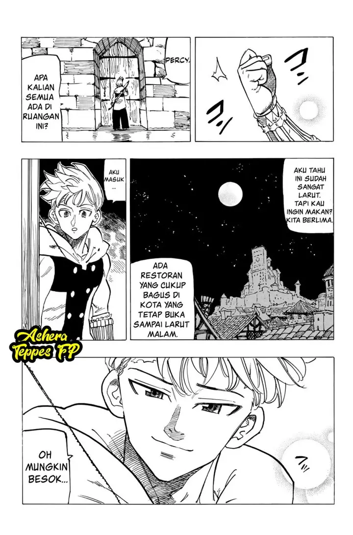 image-komik-mokushiroku-no-yonkishi-chapter-81-19/22