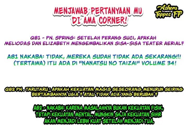 image-komik-mokushiroku-no-yonkishi-chapter-81-21/22