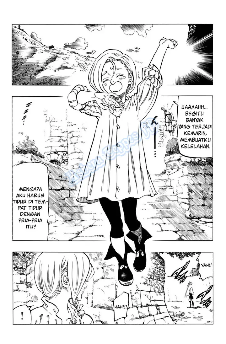 image-komik-mokushiroku-no-yonkishi-chapter-82-1/21