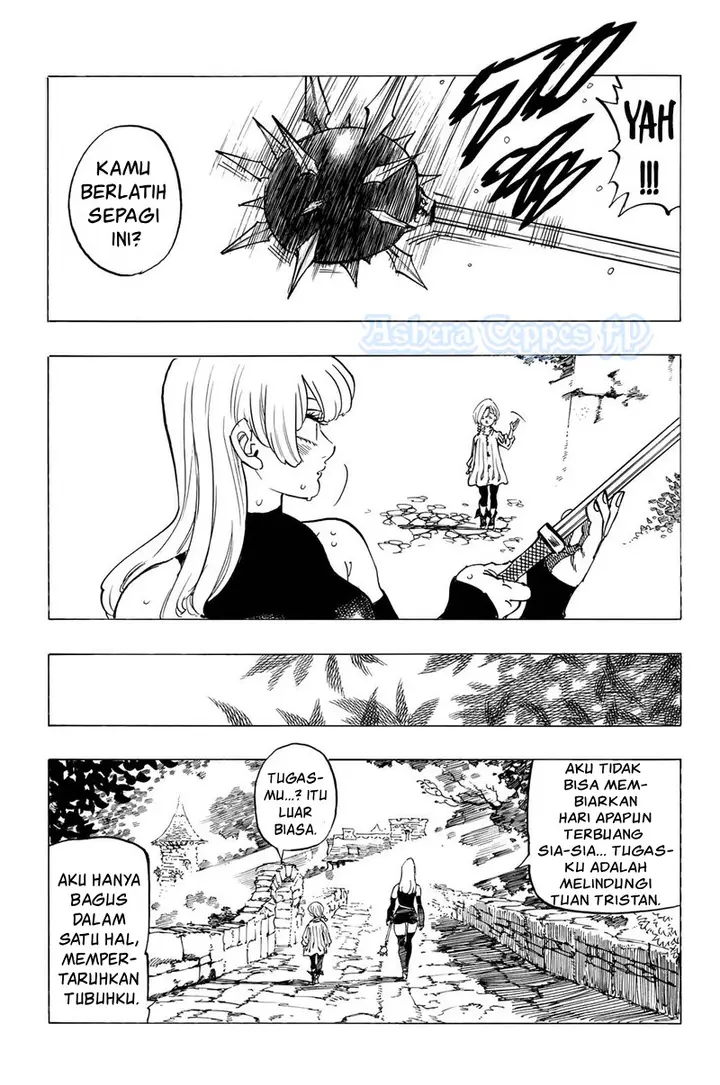 image-komik-mokushiroku-no-yonkishi-chapter-82-2/21
