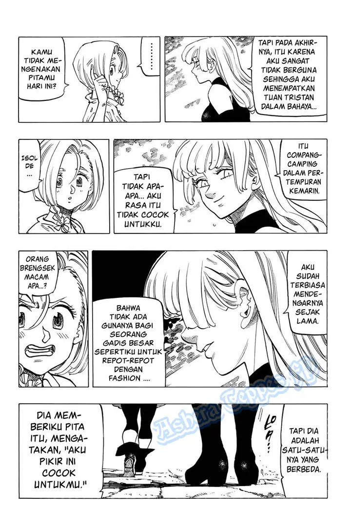 image-komik-mokushiroku-no-yonkishi-chapter-82-3/21