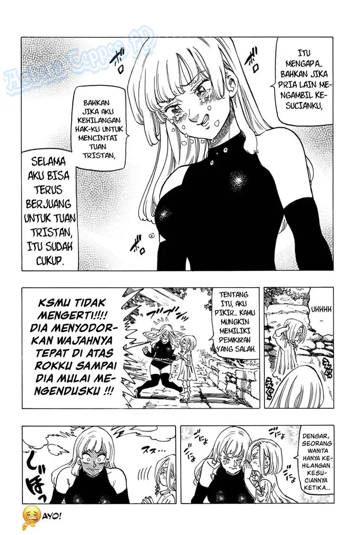 image-komik-mokushiroku-no-yonkishi-chapter-82-4/21