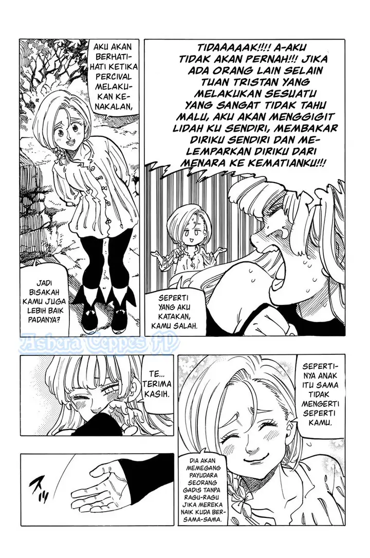 image-komik-mokushiroku-no-yonkishi-chapter-82-5/21