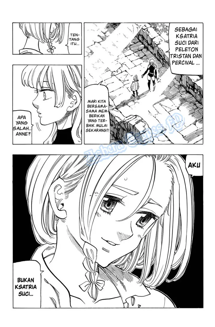 image-komik-mokushiroku-no-yonkishi-chapter-82-6/21