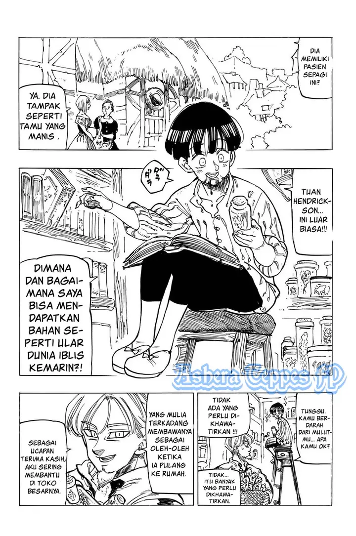 image-komik-mokushiroku-no-yonkishi-chapter-82-7/21