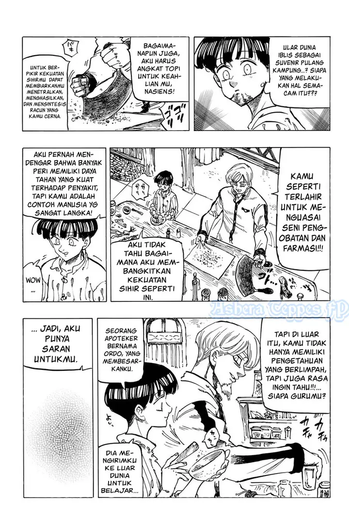 image-komik-mokushiroku-no-yonkishi-chapter-82-8/21