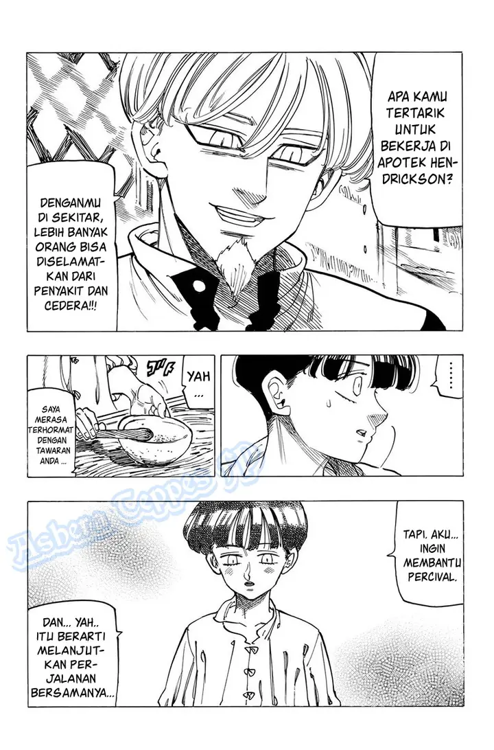 image-komik-mokushiroku-no-yonkishi-chapter-82-9/21