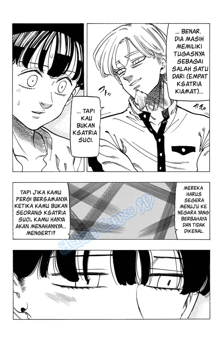 image-komik-mokushiroku-no-yonkishi-chapter-82-10/21