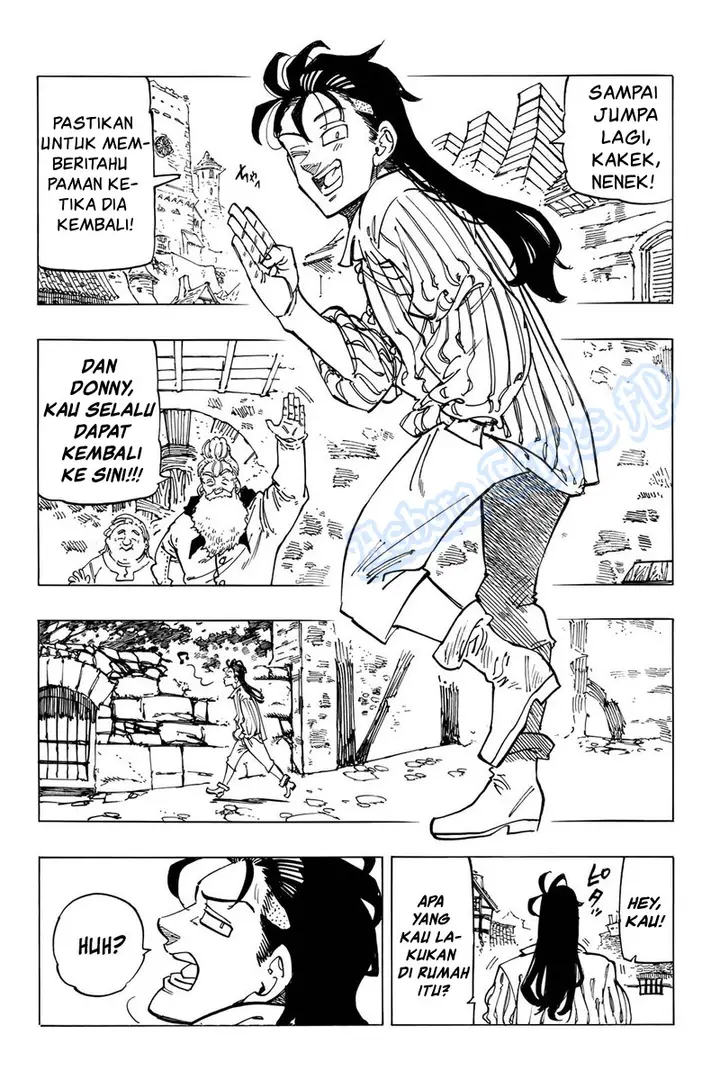 image-komik-mokushiroku-no-yonkishi-chapter-82-11/21
