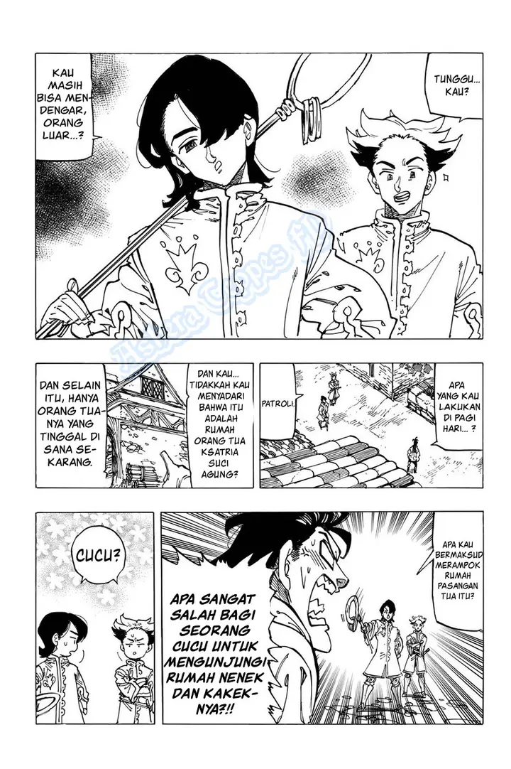 image-komik-mokushiroku-no-yonkishi-chapter-82-12/21