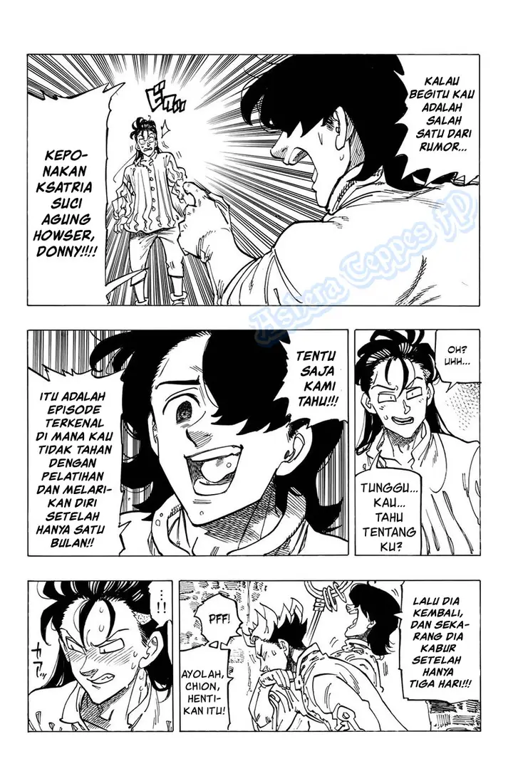 image-komik-mokushiroku-no-yonkishi-chapter-82-13/21