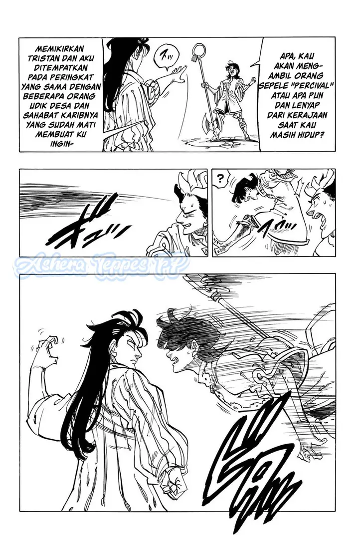 image-komik-mokushiroku-no-yonkishi-chapter-82-15/21