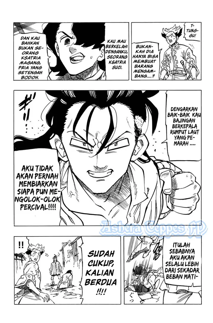 image-komik-mokushiroku-no-yonkishi-chapter-82-16/21