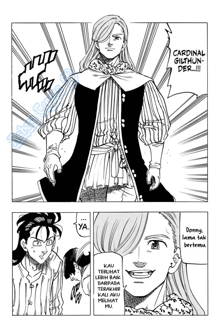 image-komik-mokushiroku-no-yonkishi-chapter-82-17/21