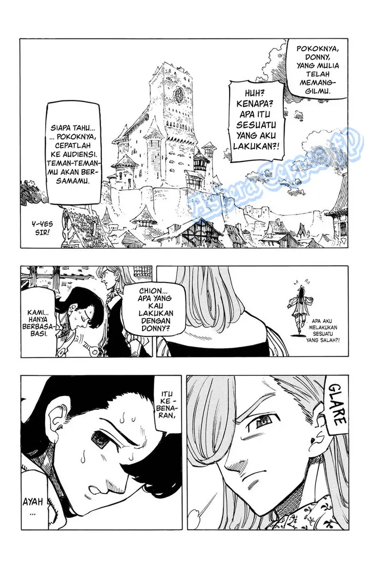 image-komik-mokushiroku-no-yonkishi-chapter-82-18/21
