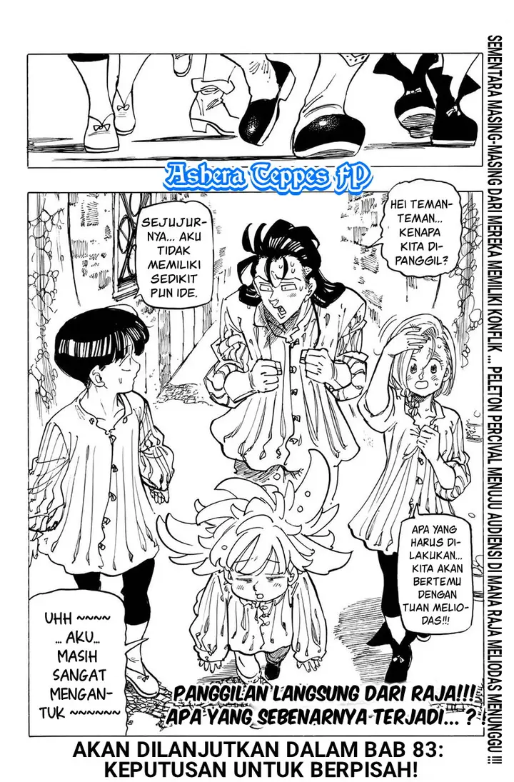 image-komik-mokushiroku-no-yonkishi-chapter-82-19/21