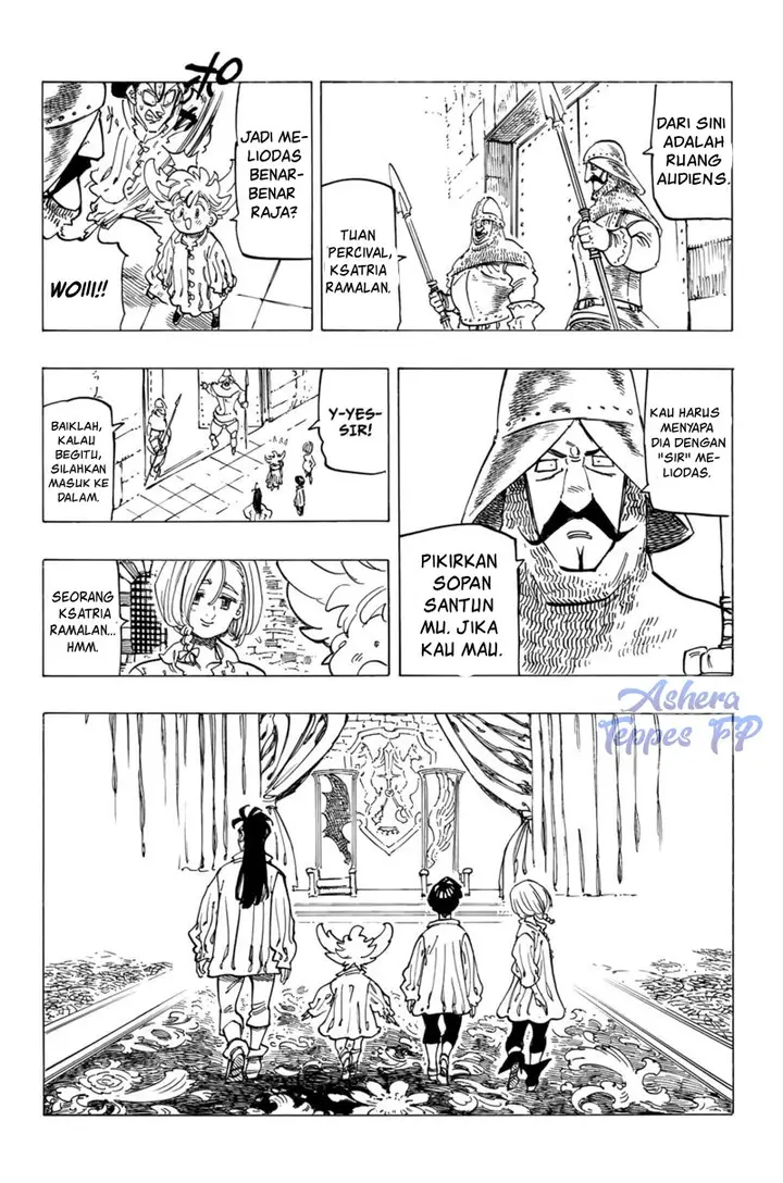 image-komik-mokushiroku-no-yonkishi-chapter-83-1/23