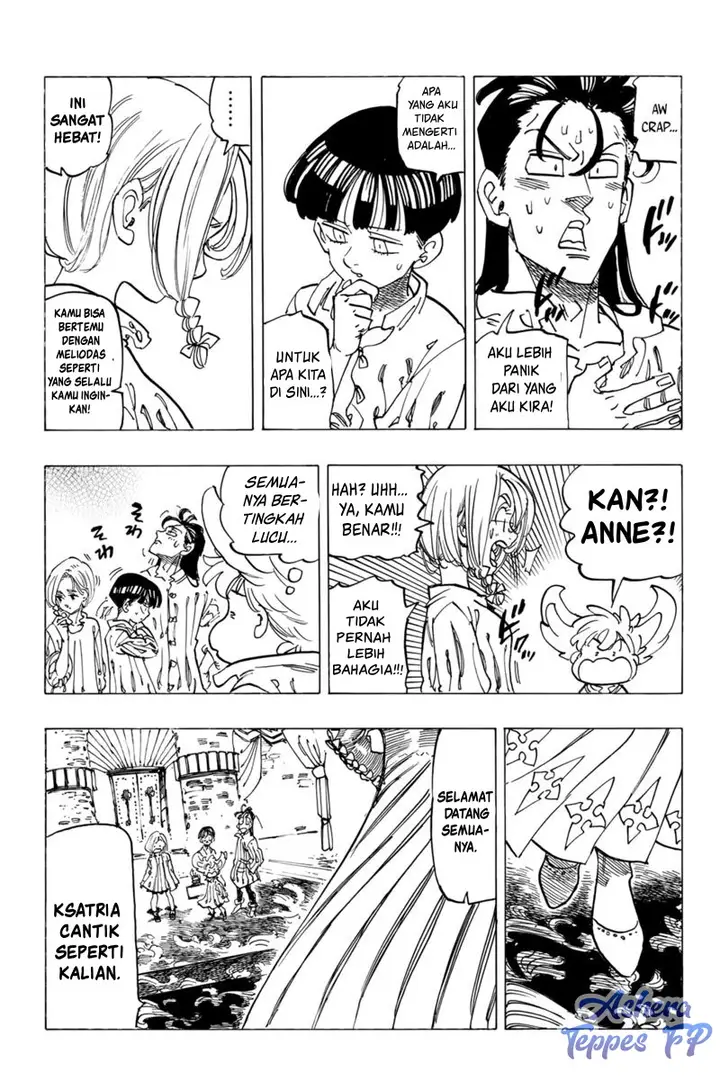 image-komik-mokushiroku-no-yonkishi-chapter-83-2/23