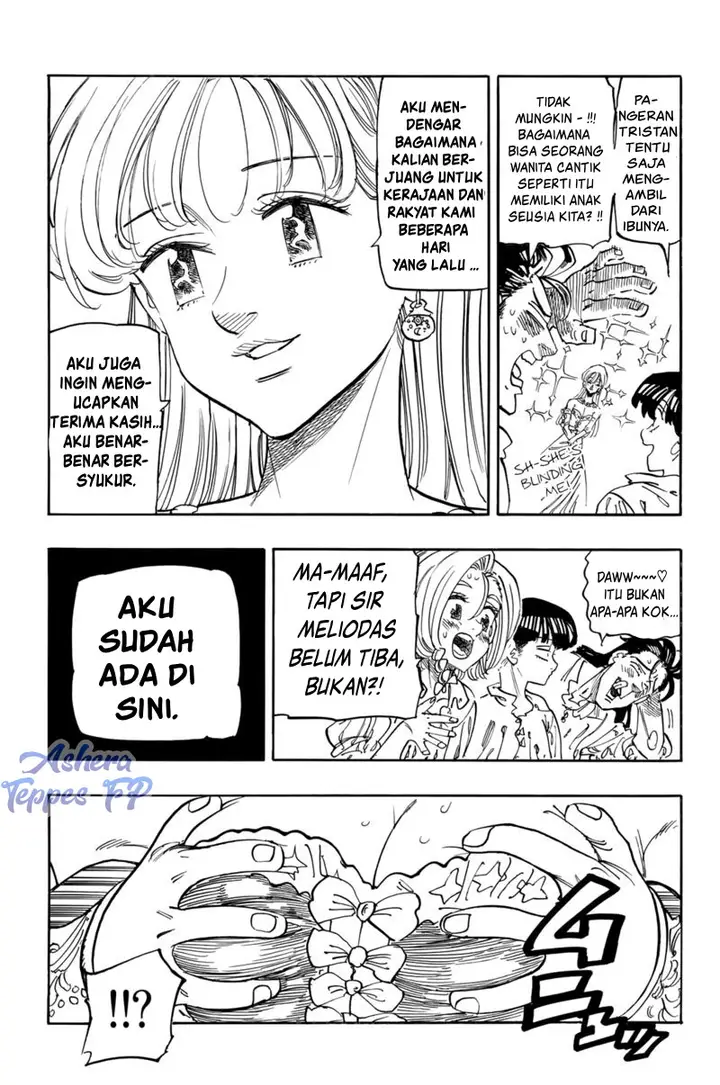 image-komik-mokushiroku-no-yonkishi-chapter-83-4/23