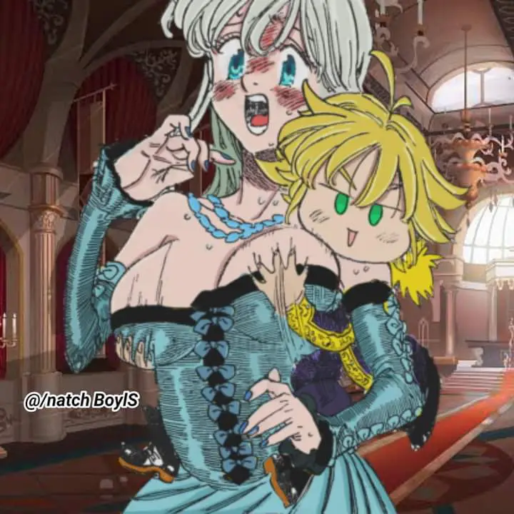 image-komik-mokushiroku-no-yonkishi-chapter-83-5/23