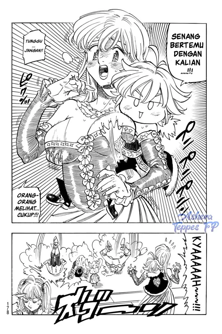 image-komik-mokushiroku-no-yonkishi-chapter-83-6/23