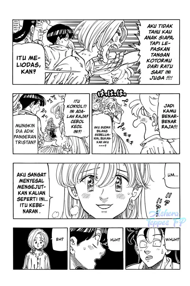 image-komik-mokushiroku-no-yonkishi-chapter-83-7/23