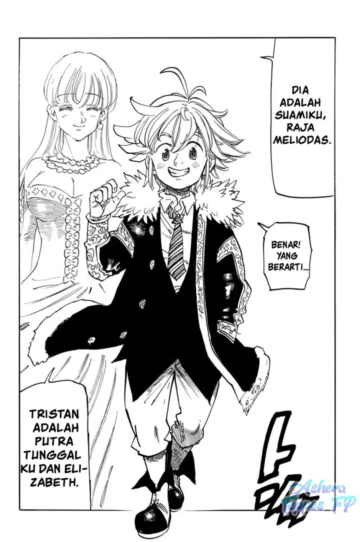 image-komik-mokushiroku-no-yonkishi-chapter-83-8/23