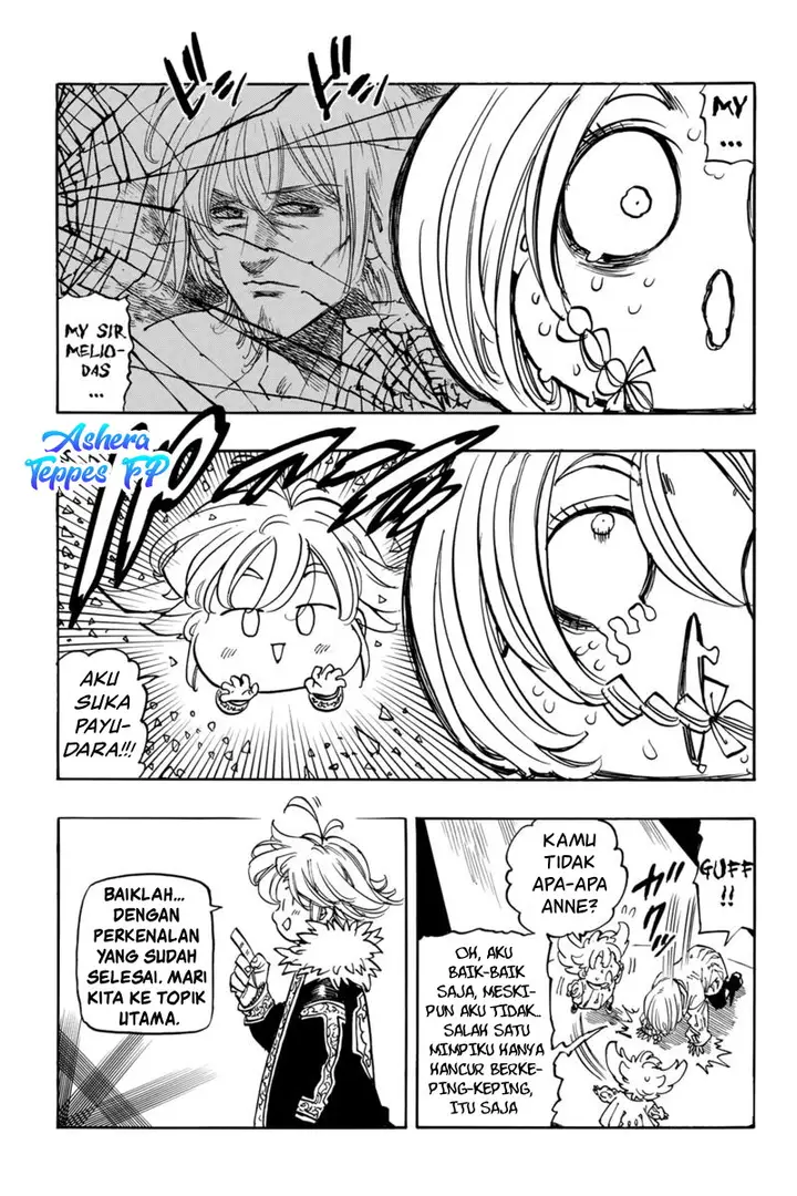 image-komik-mokushiroku-no-yonkishi-chapter-83-9/23