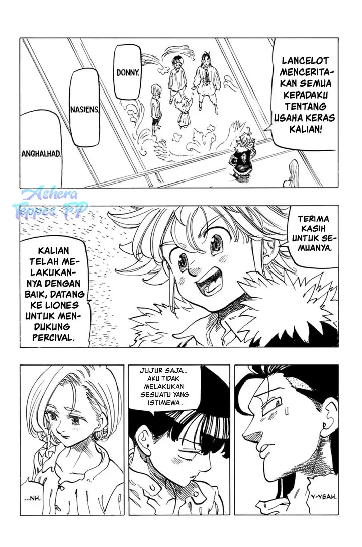 image-komik-mokushiroku-no-yonkishi-chapter-83-10/23