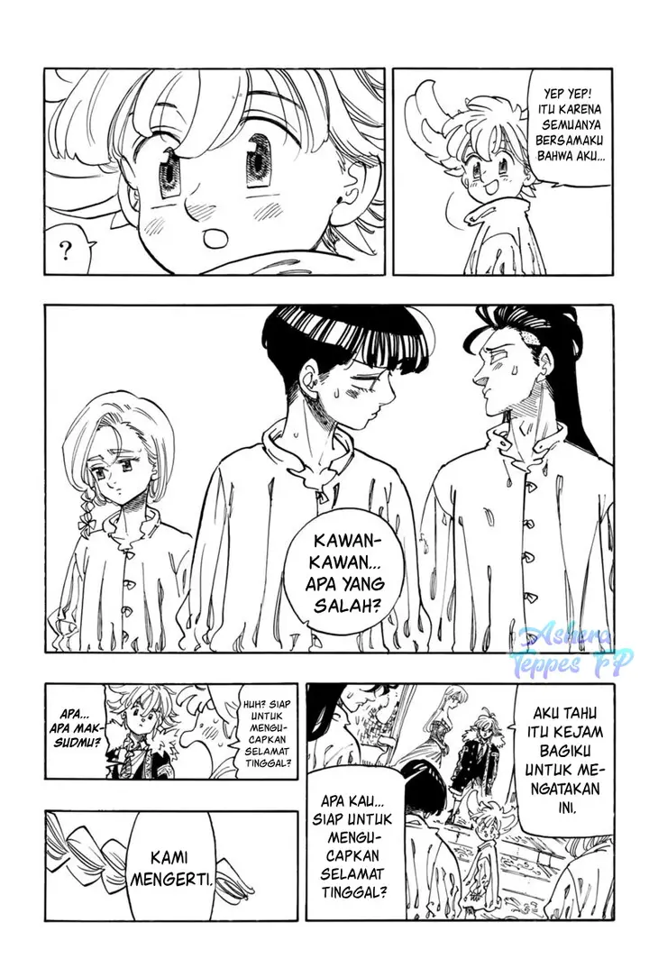 image-komik-mokushiroku-no-yonkishi-chapter-83-11/23