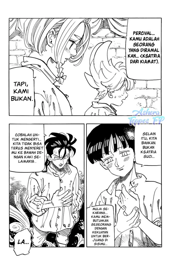 image-komik-mokushiroku-no-yonkishi-chapter-83-12/23
