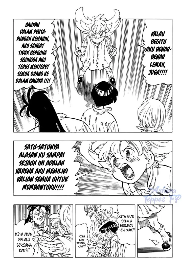 image-komik-mokushiroku-no-yonkishi-chapter-83-13/23