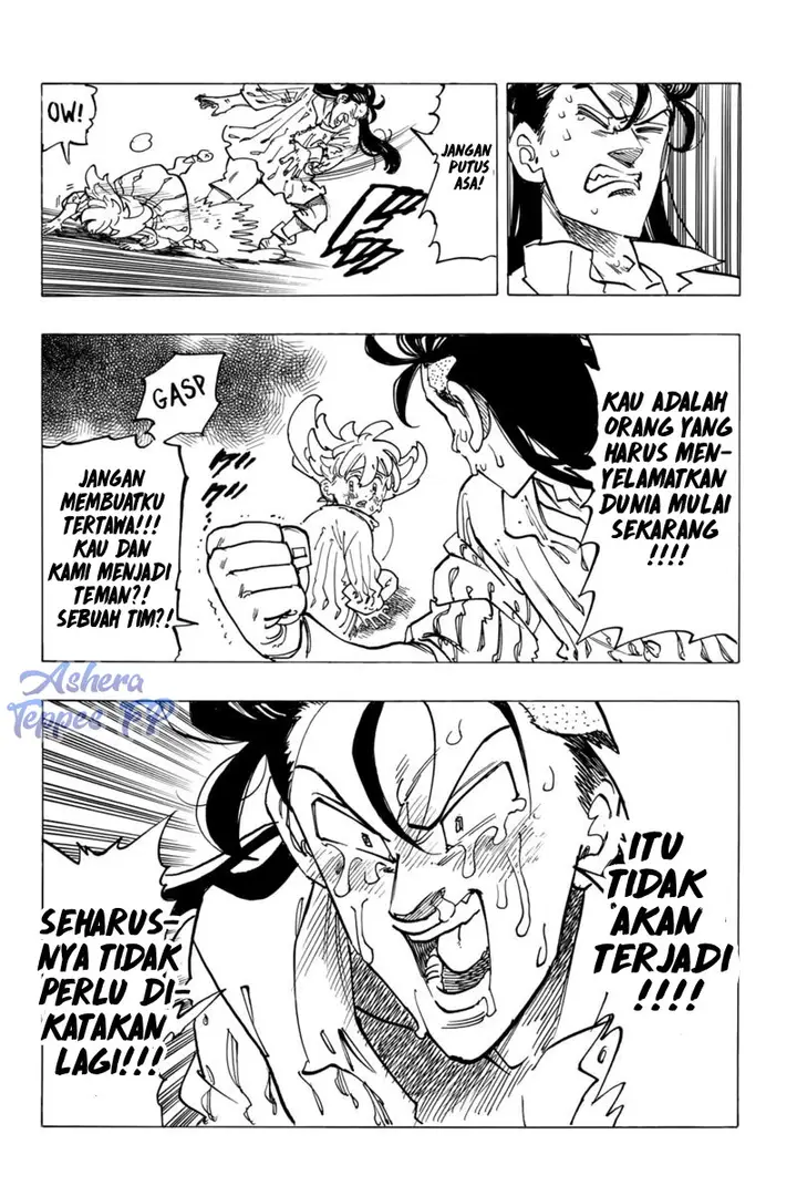 image-komik-mokushiroku-no-yonkishi-chapter-83-14/23