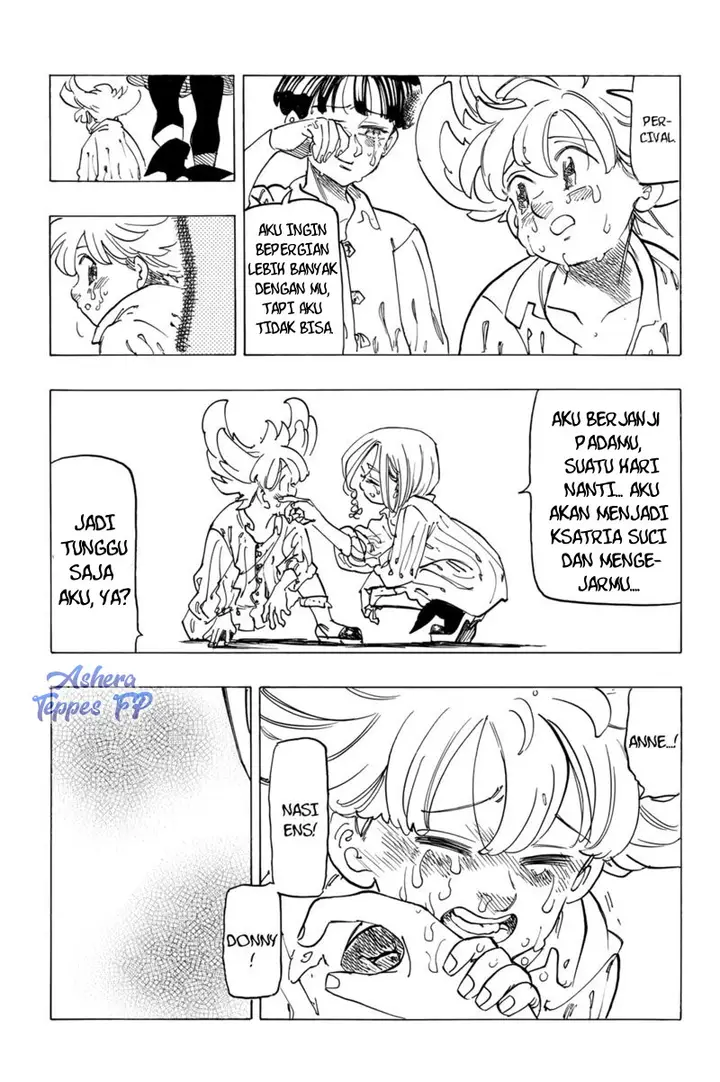 image-komik-mokushiroku-no-yonkishi-chapter-83-15/23