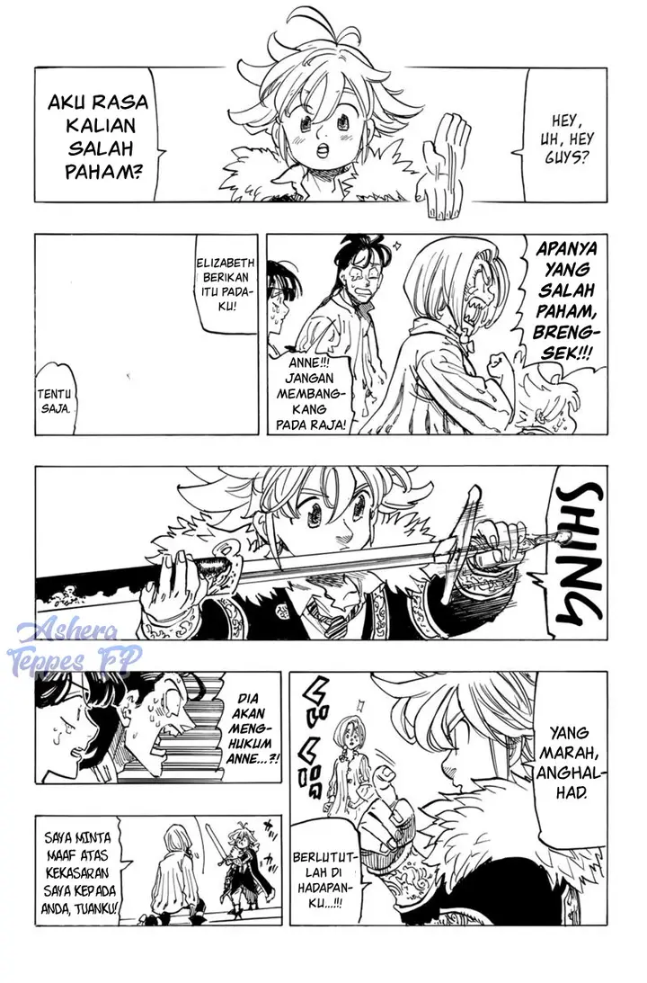 image-komik-mokushiroku-no-yonkishi-chapter-83-16/23