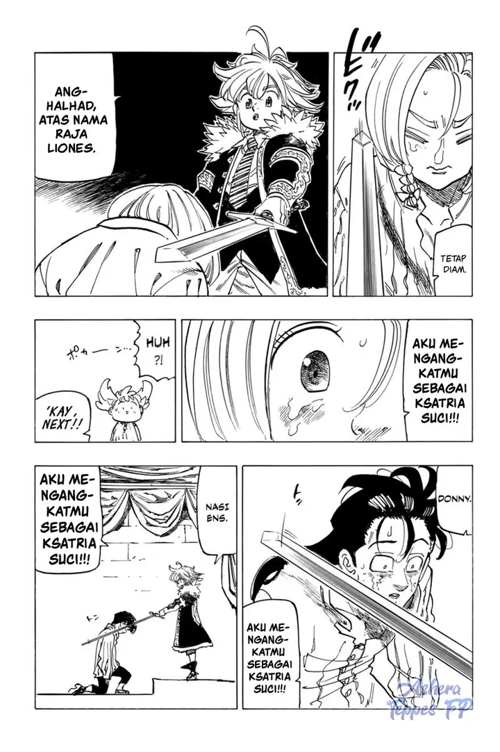 image-komik-mokushiroku-no-yonkishi-chapter-83-17/23