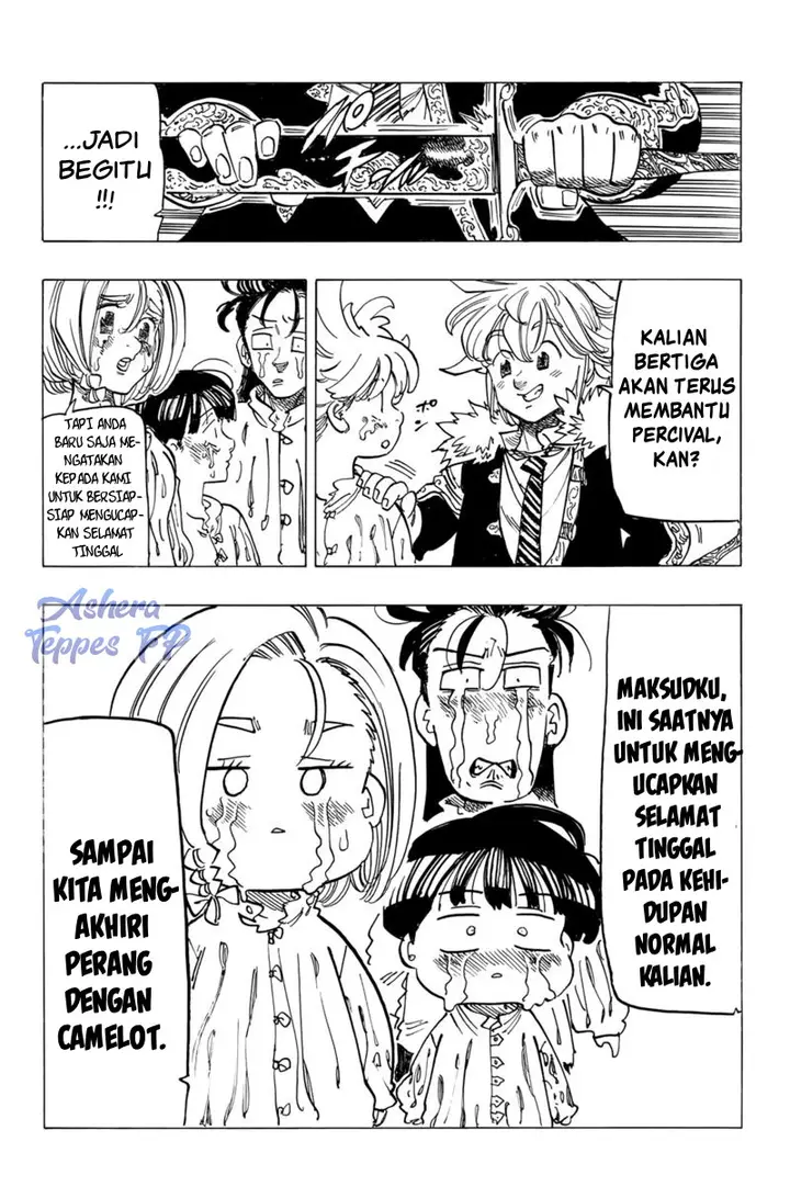 image-komik-mokushiroku-no-yonkishi-chapter-83-18/23