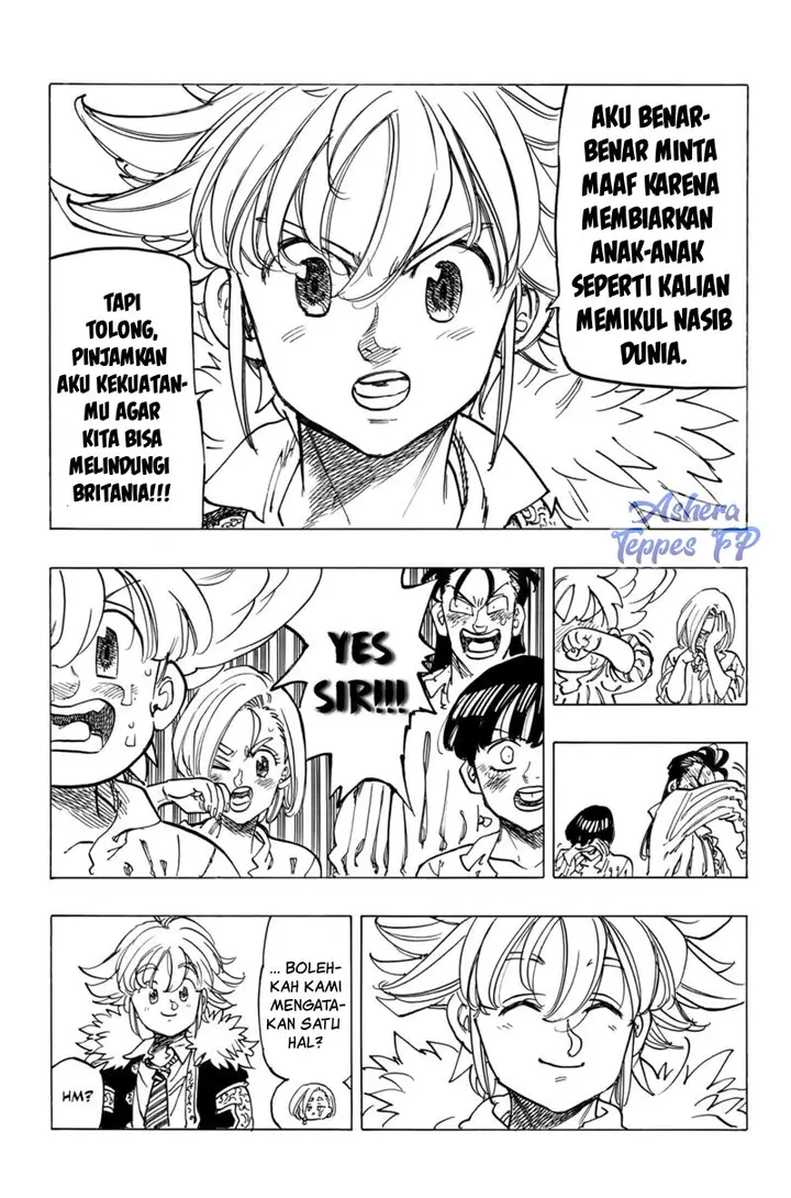 image-komik-mokushiroku-no-yonkishi-chapter-83-19/23