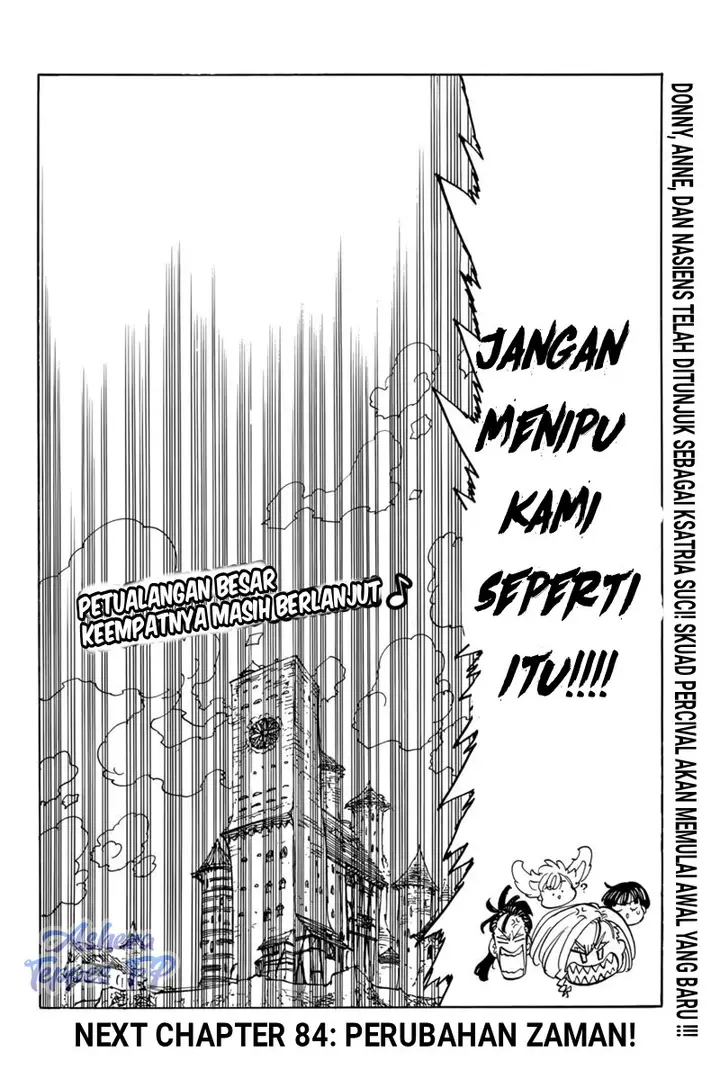 image-komik-mokushiroku-no-yonkishi-chapter-83-20/23
