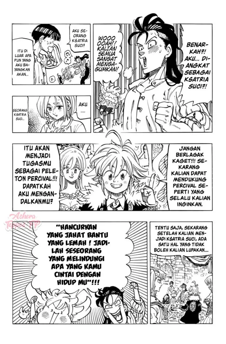 image-komik-mokushiroku-no-yonkishi-chapter-84-1/20